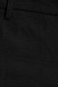 pantalon-a-pinces-en-laine