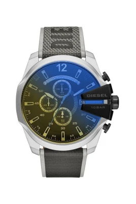 DZ4523 Mega Chief Chronographklocka
