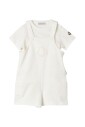 ensemble-de-barboteuse-bebe-blanc-avec-haut
