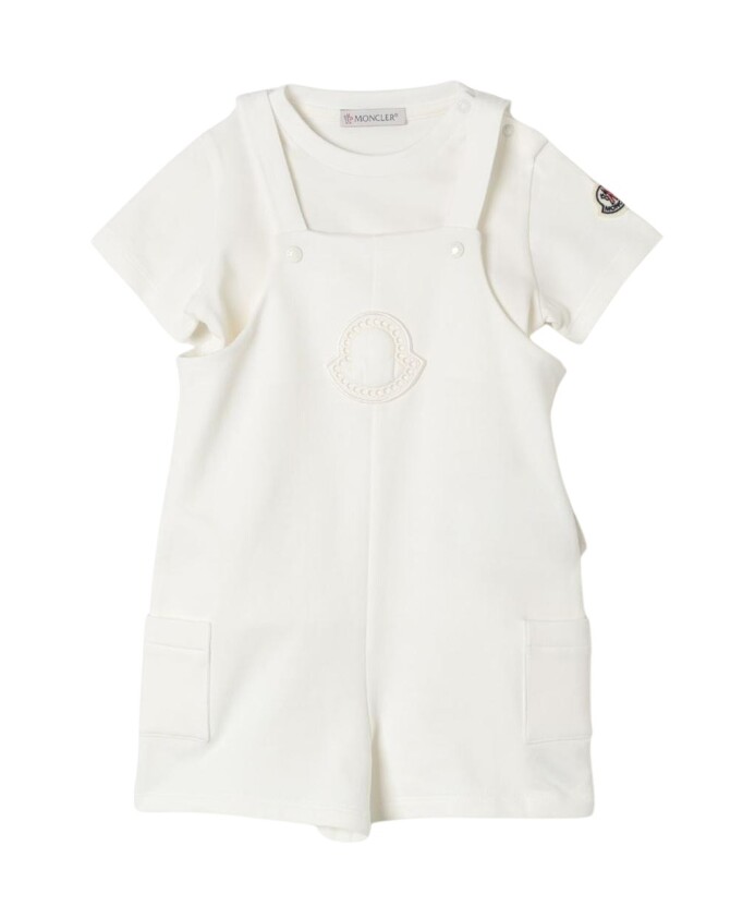 ensemble-de-barboteuse-bebe-blanc-avec-haut