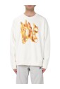flame-graphic-crewneck-sweatshirt