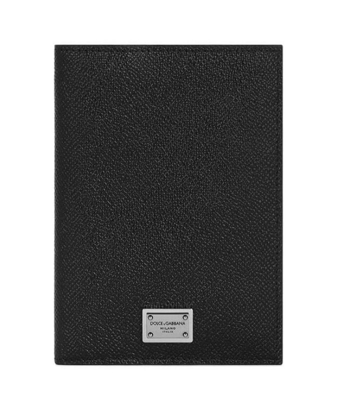 portefeuille-elegant-avec-design-unique
