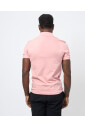 t-shirts-et-polos-roses-modele-passenger