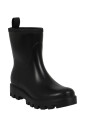 stylish-rag-armo-shoes