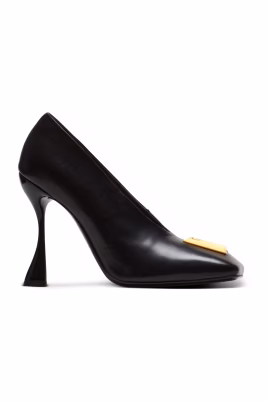 eden-leather-heels