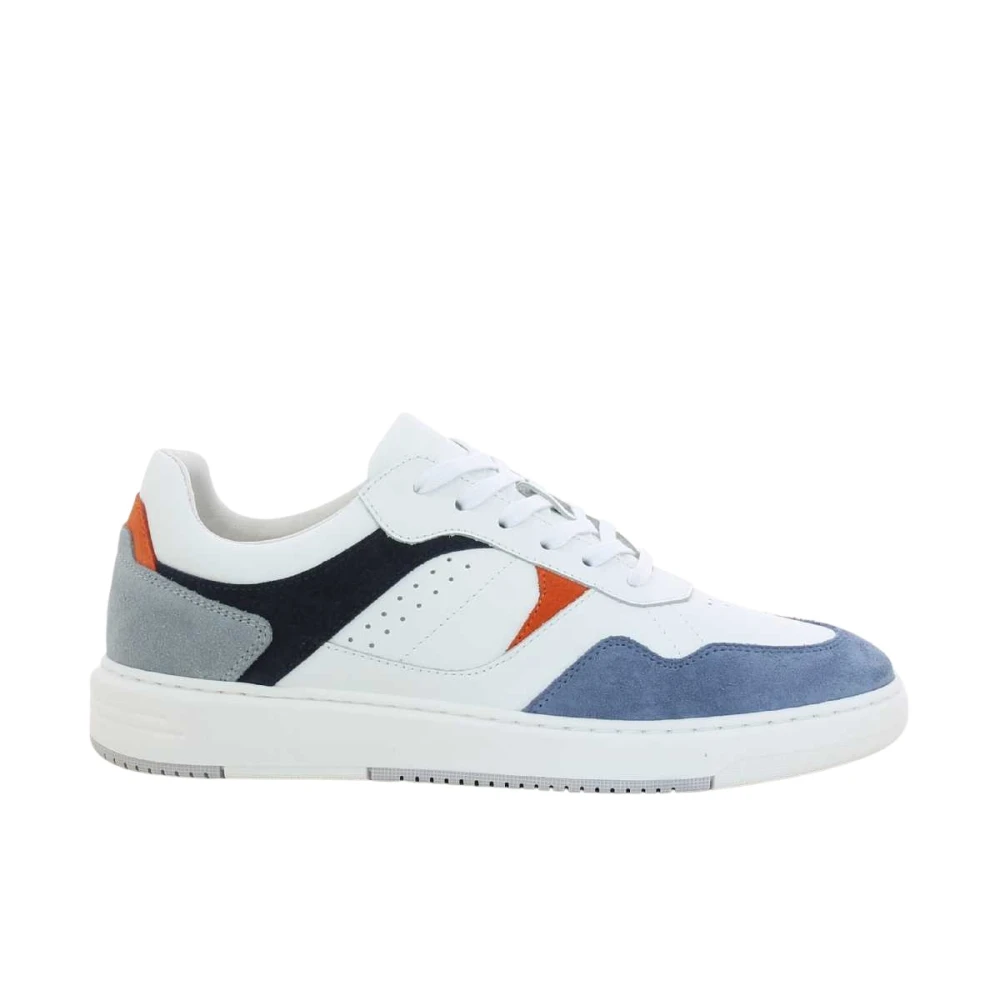 Shoes > Sneakers - - Cycleur de Luxe - Modalova