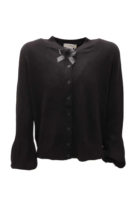 GA731P Cardigan