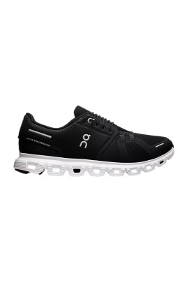 cloud-6-running-shoes-black-white