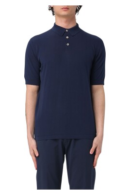 style-polo-tricot-iconique