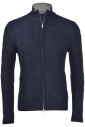 pull-zippe-integral-en-cachemire