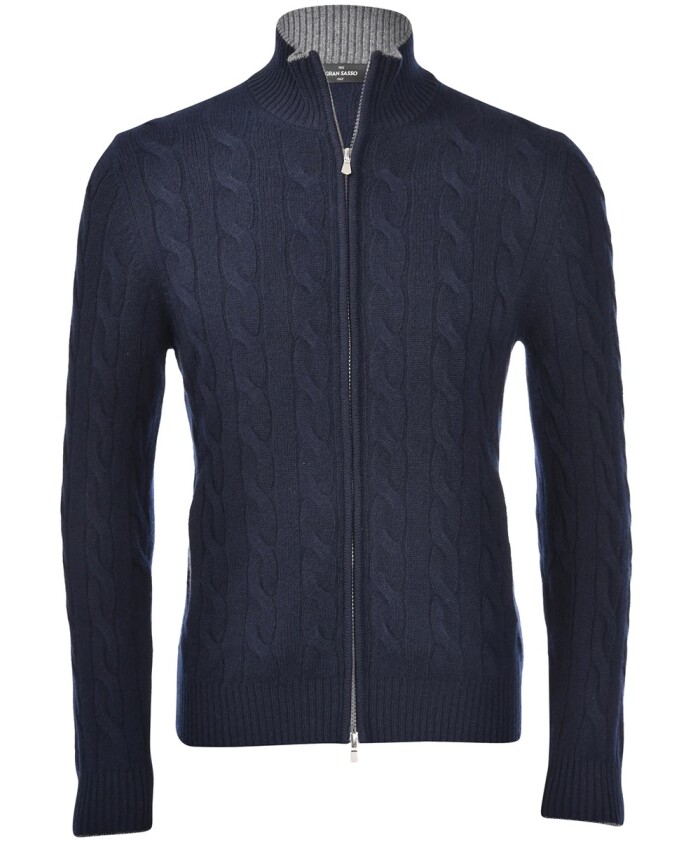 pull-zippe-integral-en-cachemire