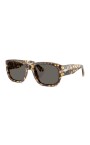 po3380s-1056b1-sunglasses