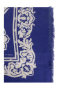 echarpe-a-motifs