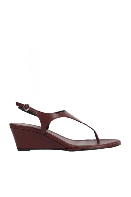Roose Wedge Sandals