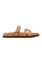 orange-lader-lines-sneakers