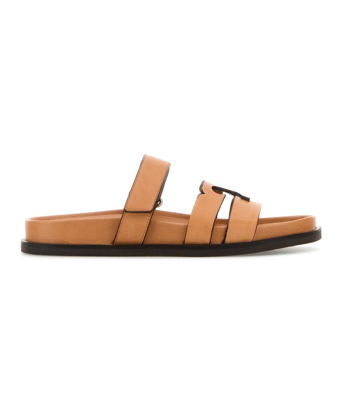 orange-lader-lines-sneakers