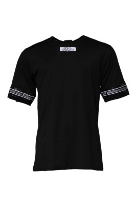 black-cotton-crew-neck-t-shirt