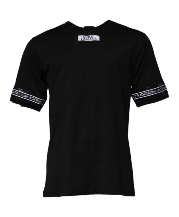t-shirt-ras-du-cou-en-coton