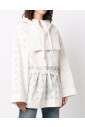 broderie-anglaise-cape-jacket