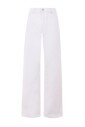 white-optical-jeans-from-korea