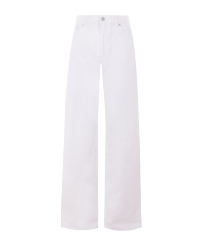 white-optical-jeans-from-korea