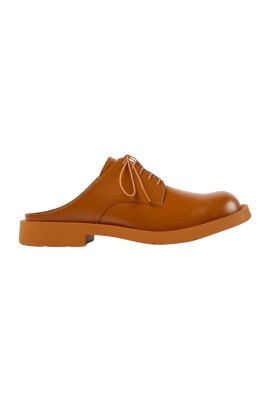 brown-leather-flat-oxfords-shoes