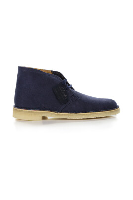 polacchino-ankle-boots