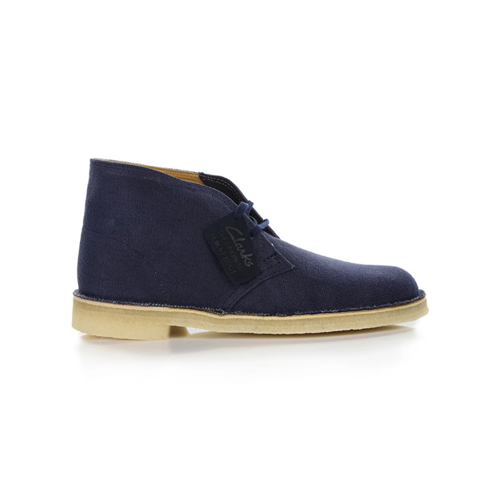 Shoes > Boots > Ankle Boots - - Clarks - Modalova