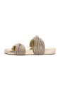 gemini-slipper-for-a-cozy-style
