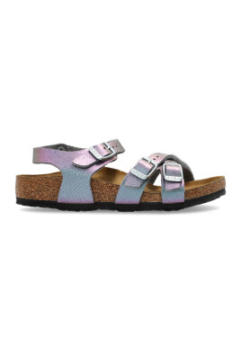 sandals-kumba-kids