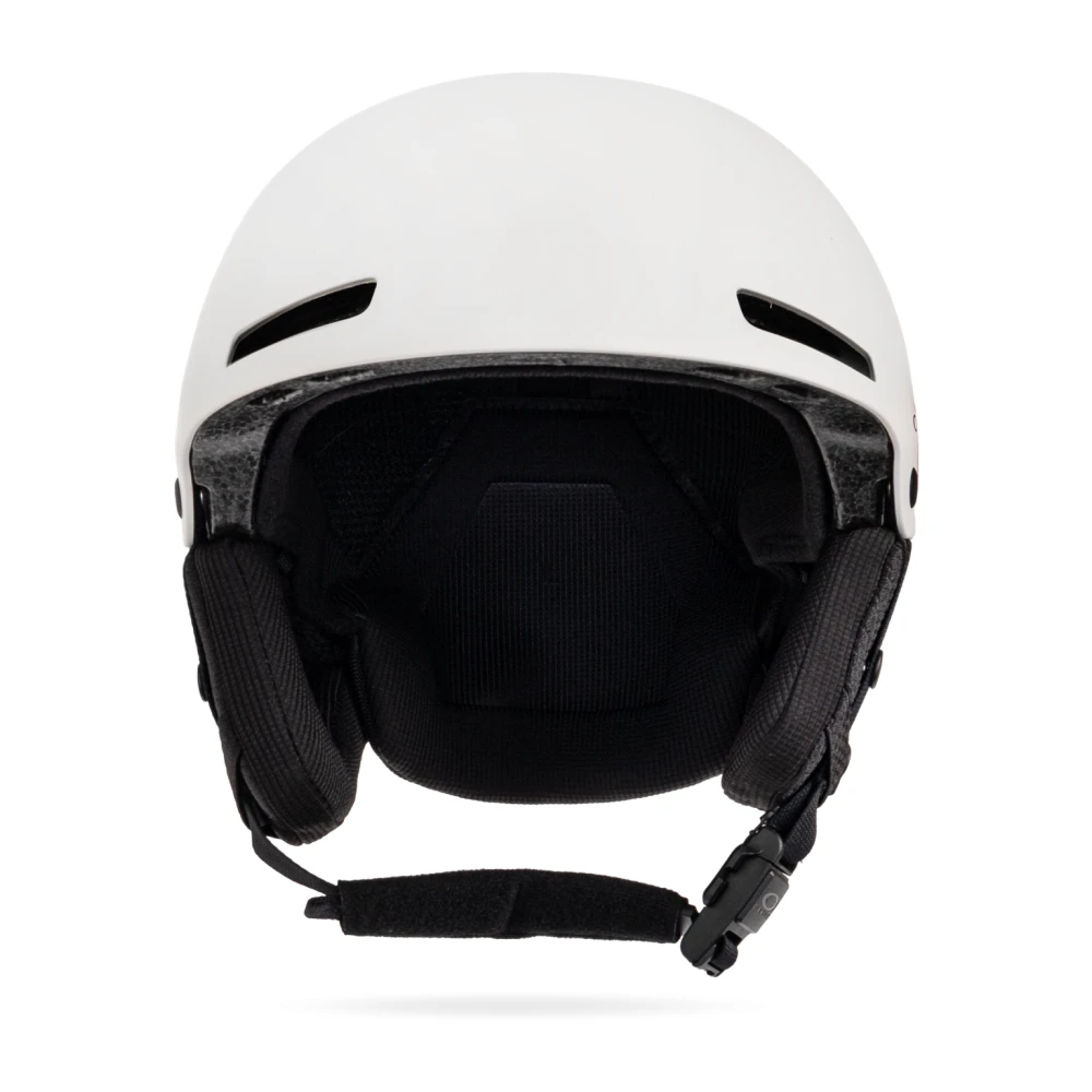 Oakley Homme Blanc Sport, Taille: S Casque Mod1 Pro