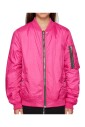 bomber-fuchsia-design-rembourre