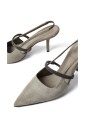 escarpins-sling-back-pointus