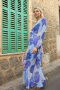 robe-maxi-florale-avec-decoupe-a-la-taille