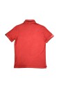 red-short-sleeve-embroidered-polo-shirt