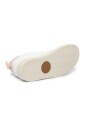 veterschoen-microvezel-suede-wit