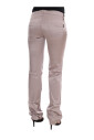 beige-cotton-slim-fit-jeans