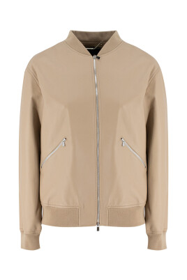 iconic-leather-bomber-jacket