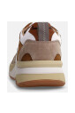 beige-sneakers-with-suede-and-leather