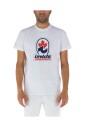 t-shirt-en-coton-avec-design-unique