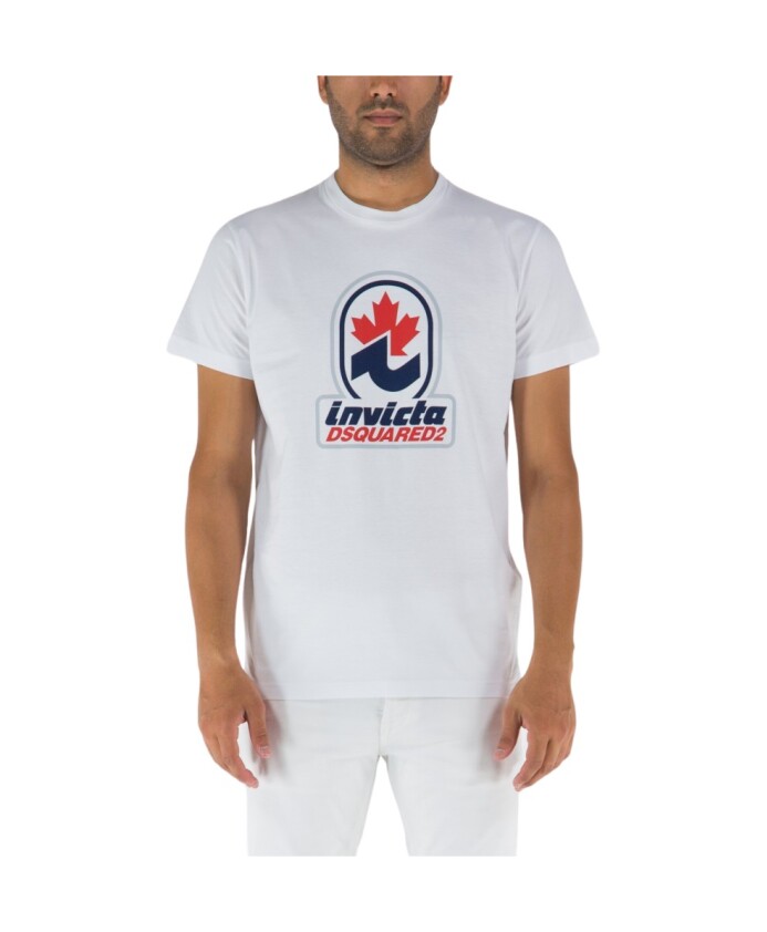 t-shirt-en-coton-avec-design-unique
