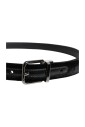 ceinture-en-cuir-noir-avec-boucle-en-metal