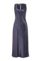 robe-midi-en-satin-avec-design-elegant