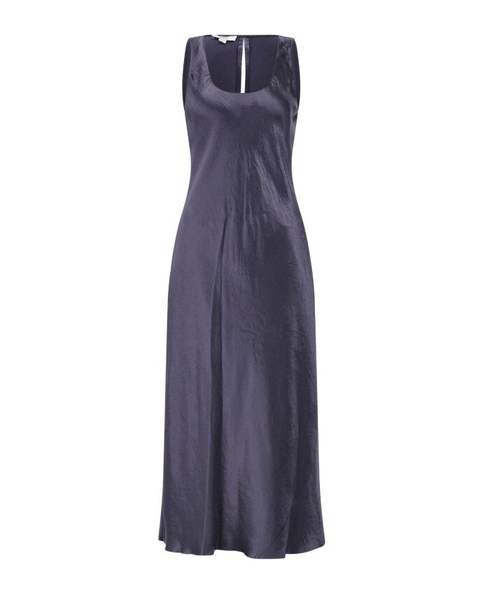 robe-midi-en-satin-avec-design-elegant