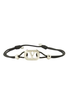 Ovalette Bracelet