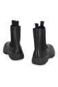 chelsea-boots-avec-inserts-elastiques