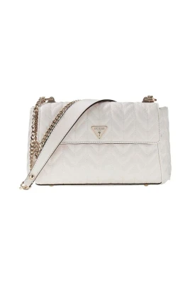 Stacey Convertible Xbody Flap