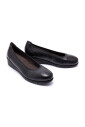 ballerines-noires-fermees-pour-femmes