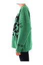 pull-en-maille-a-col-rond