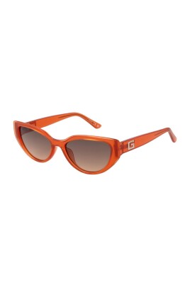 orange-cat-eye-gradient-sunglasses